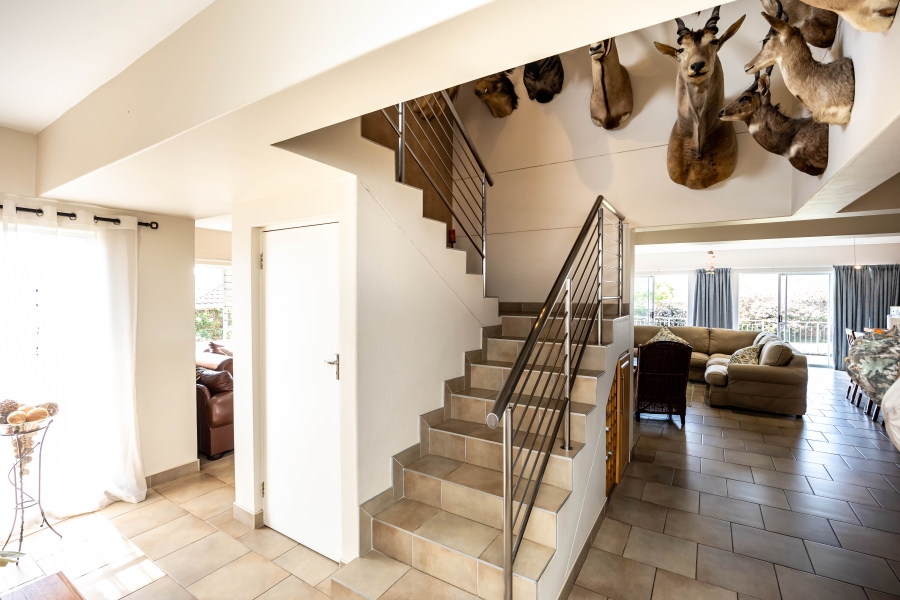 4 Bedroom Property for Sale in Kidds Beach Eastern Cape